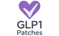 GLP1 Patches